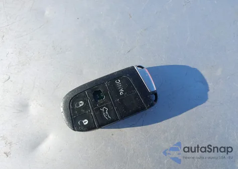 2011 Dodge Charger из США, поврежденный, VIN 2B3CL3CG8BH545314